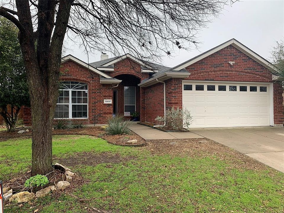 1st image of 15697 Palo Pinto Dr