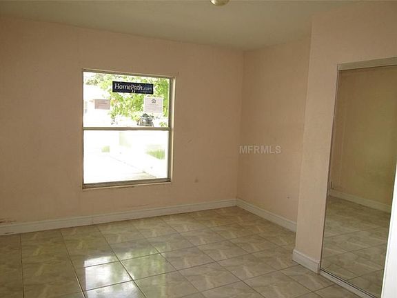 5th image of 5527 Axiom Ave