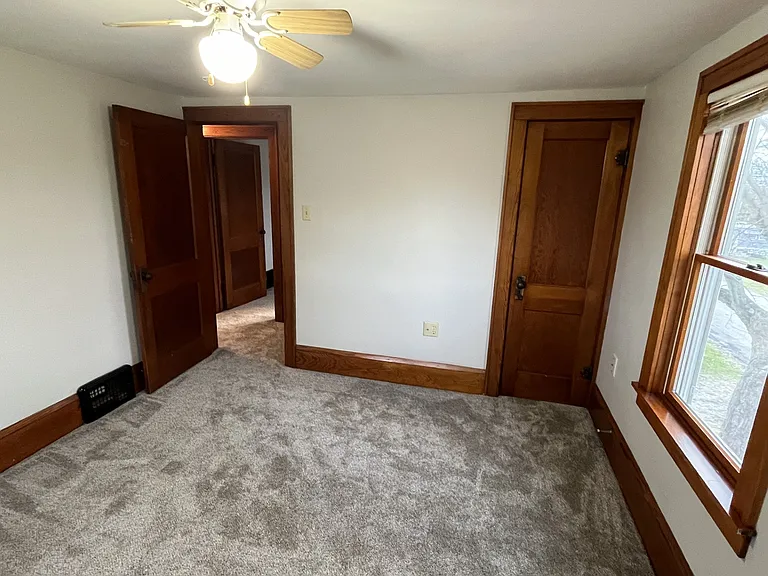 3066 Oak St — Photo 15