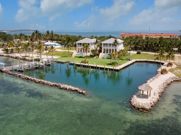 69401 Overseas Hwy #1-10, Long Key, FL 33001