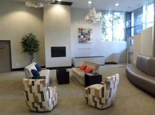 4600 Connecticut Ave NW APT 616, Washington, DC 20008