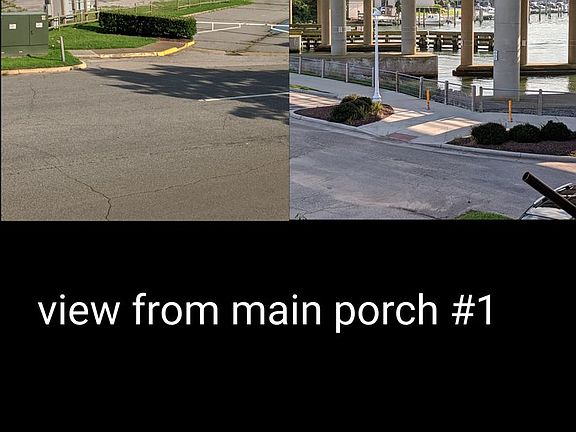 4th image of 312 Atlantic Ave #314