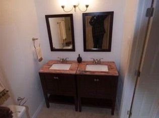 9391 Fireside Dr, Huntington Beach, CA 92646