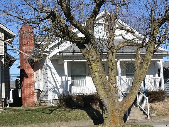 2nd image of 352 E Green St