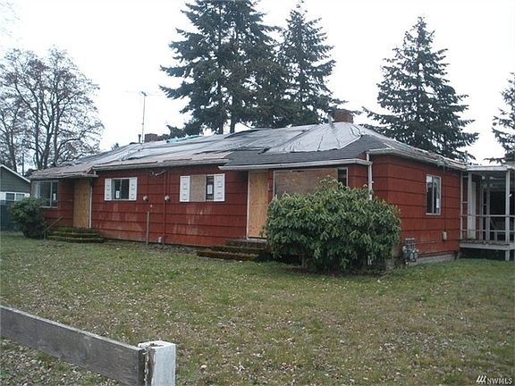 5th image of 11802 12th Ave S