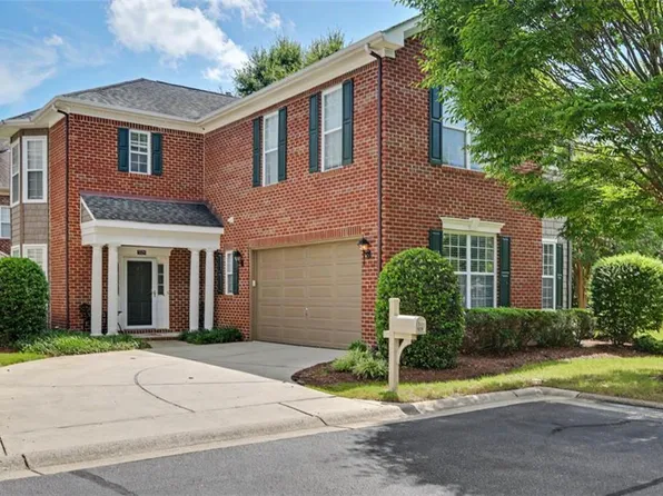 5229 Ordsall Pl, Virginia Beach, VA 23455
