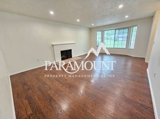 1465 SE Bethel Valley Ln, Pt Orchard, WA 98366