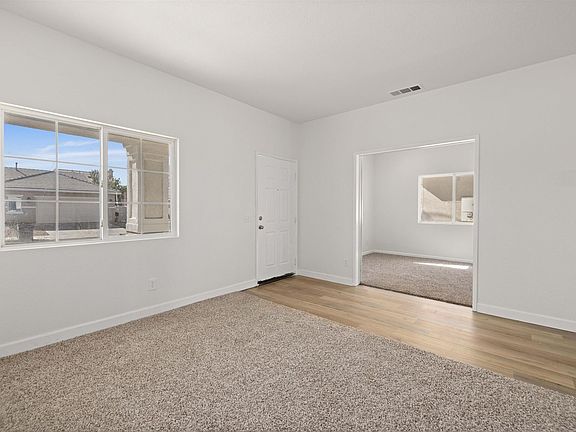 3rd image of 5319 E Avenue S S #4