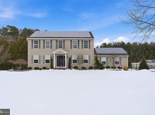60 Hampshire Ct, New Egypt, NJ 08533