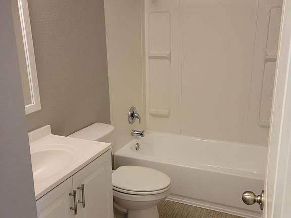 5th image of 14117 C St S #Bf54328df