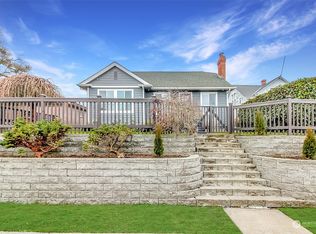 5016 Yakima Ave, Tacoma, WA