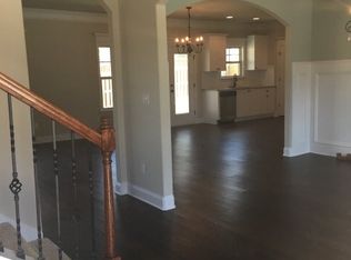 1708 Chesil Dr, Martinez, GA 30907