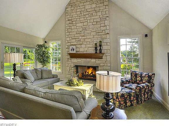 5th image of 103 Nantucket Ct