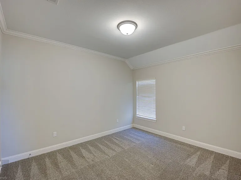 828 Abita Chase — Photo 19