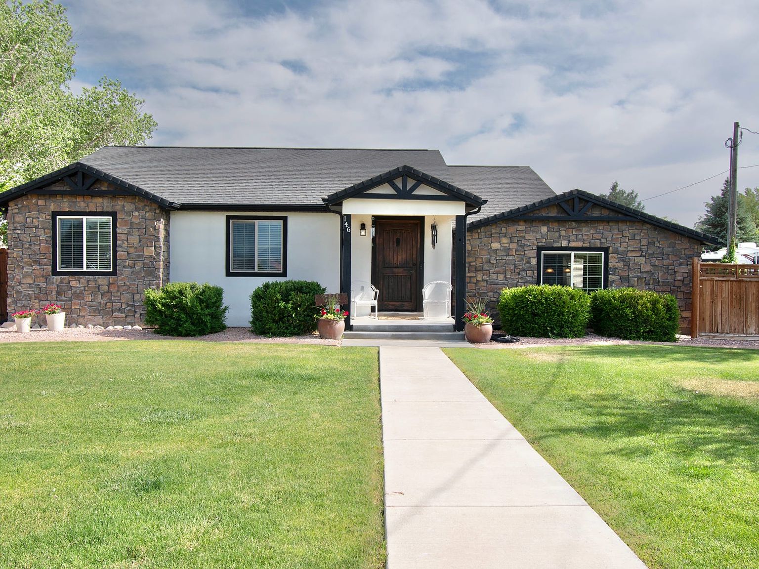 140 E 100 S, Centerfield, UT 84622 MLS 2005036 Zillow
