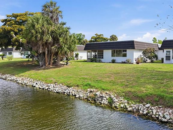 5th image of 3960 LAKESIDE ROAD #156