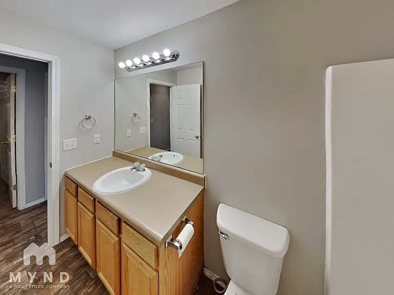 711 N Jonathan Ave — Photo 19