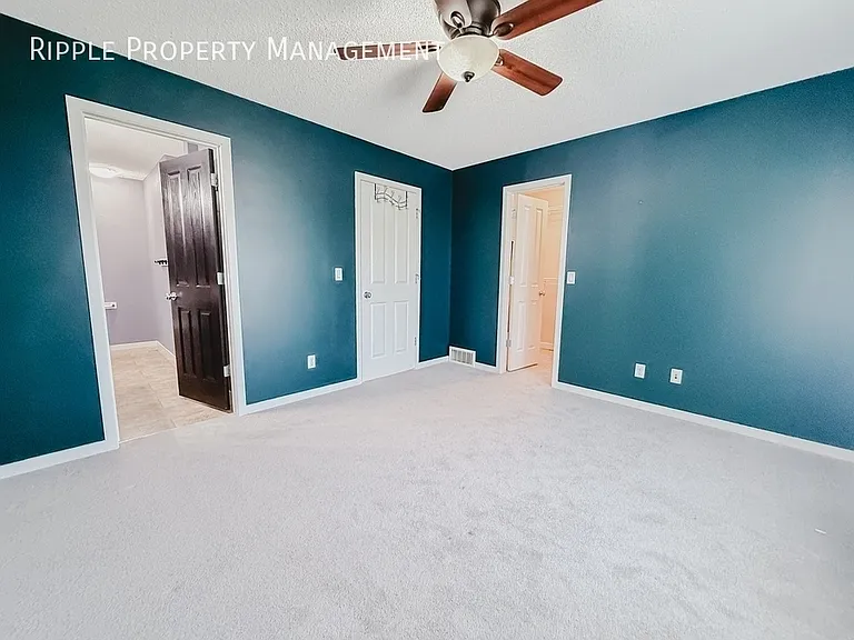 246 Cranberry Pl SE — Photo 14