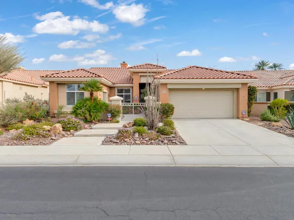 35734 Donny Cir, Palm Desert, CA 92211