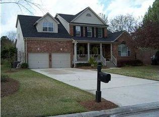 2762 Victoria Lake Dr, Mount Pleasant, SC 29466