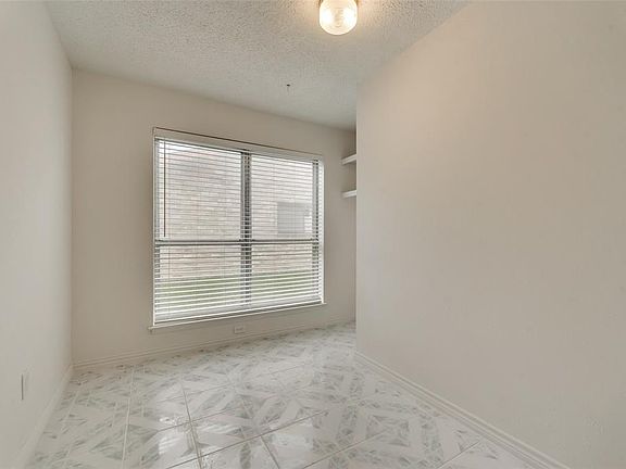 5th image of 709 Lynnfield Dr