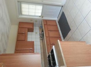 360 Revere St APT 2, Revere, MA 02151