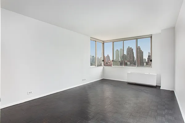 Rented by Douglas Elliman | media 1