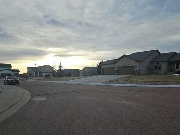 5th image of 11649 Rio Secco Rd