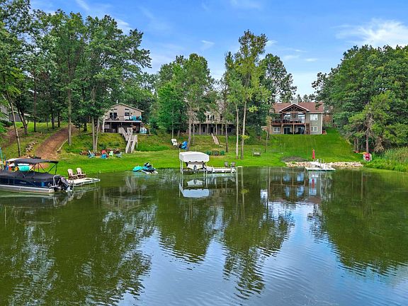 2nd image of 1003 Fosse Ct