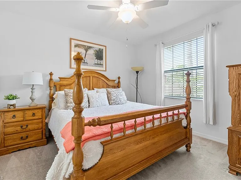 9578 Trevi Ct #5118 — Photo 11