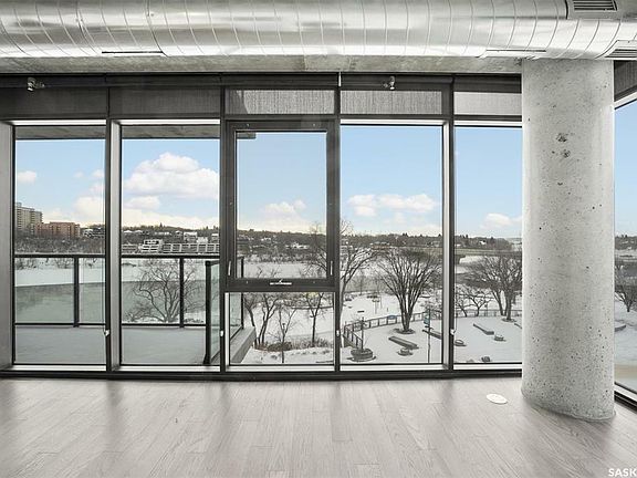3rd image of 490 2nd Ave S #401