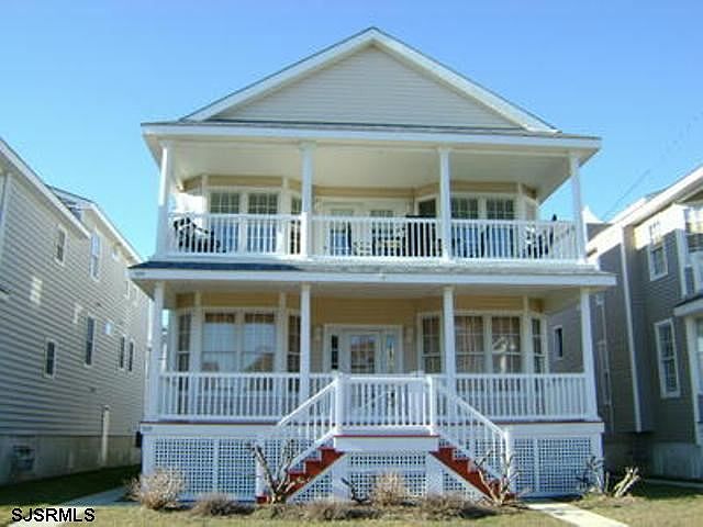 1st image of 5530 Simpson Ave