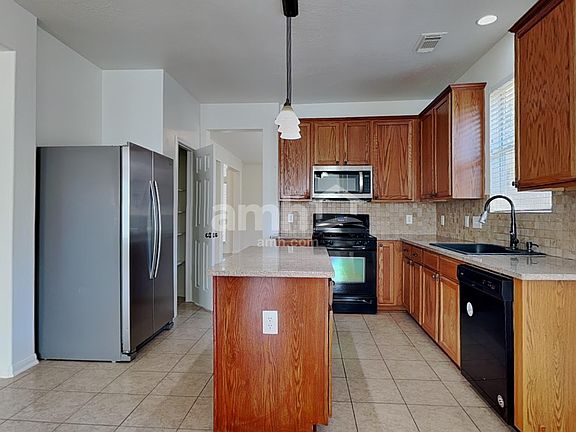 3rd image of 16927 Jelly Park Stone Dr