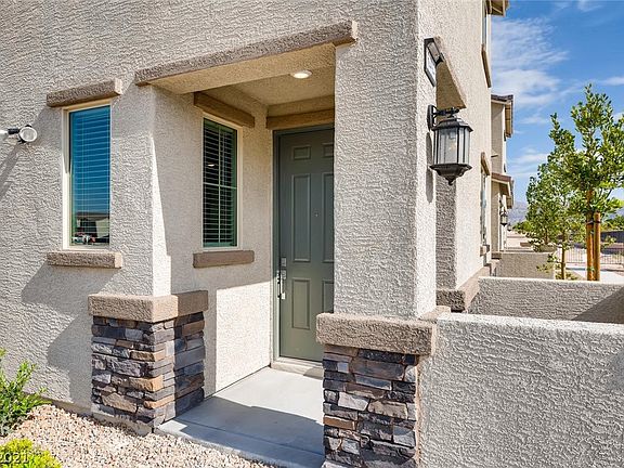 2nd image of 6494 Silver Estates St #3