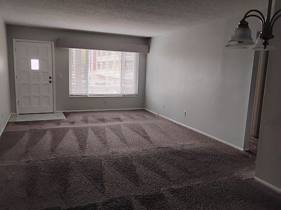 2nd image of 2361 Jamaican St APT 41