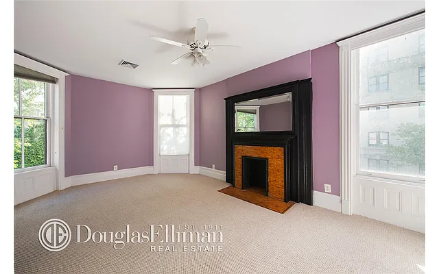 Sold by Douglas Elliman | media 10