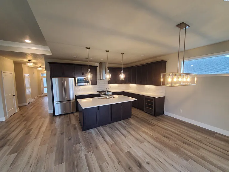 4130 N Clover Rd — Photo 15