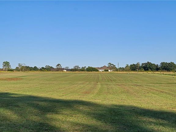 4th image of 0 Wear Rd Lot 15