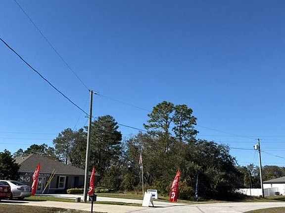 5th image of 350 W Aster Ct