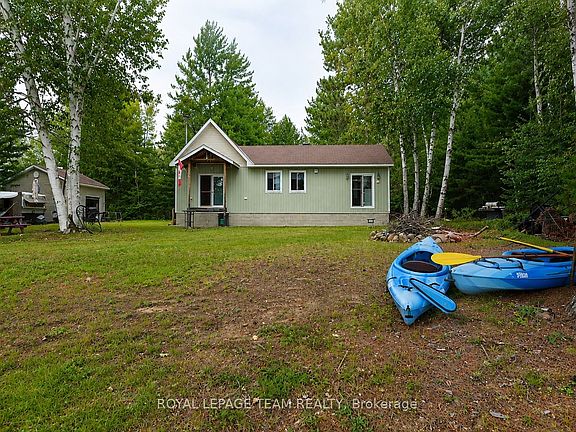 3rd image of 153 Basin Depot Rd