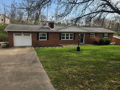 709 Vincent Dr, Taylor Mill, KY, 41015