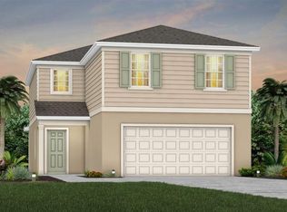 2211 Lovely Ln, Davenport, FL 33897