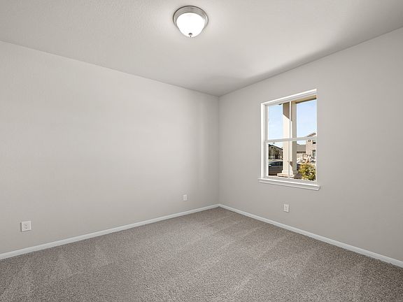 Convenient home office