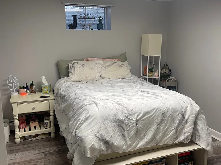 11A Brierway Dr #B — Photo 5