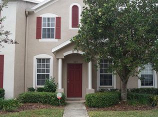 1407 Sedgwick Dr, Zephyrhills, FL 33543