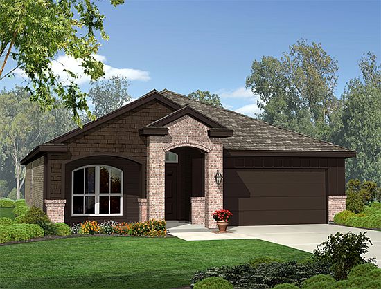 Elevation Image 4.