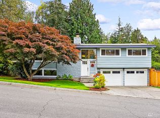 9802 215th St SW, Edmonds, WA 98020
