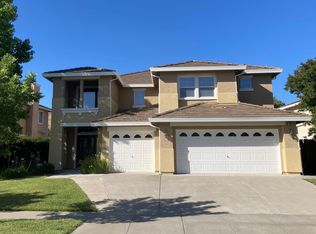 (Undisclosed Address), Fairfield, CA 94533