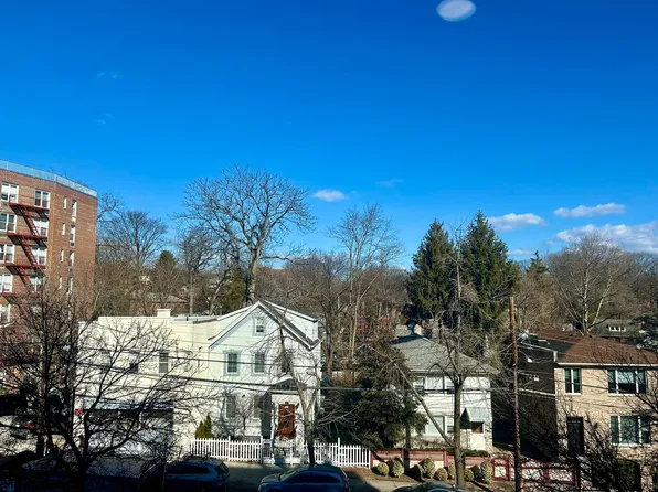 5730 Mosholu Avenue 3C image 7 of 7