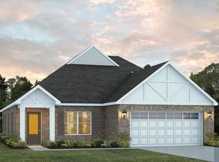 2465 Ridgecrest Dr, Auburn, AL 36830